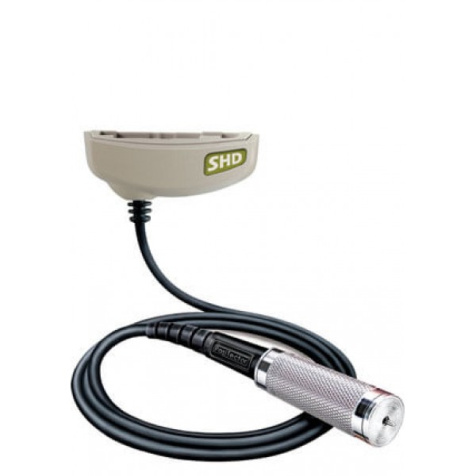 Датчики для твердомера PosiTector SHD