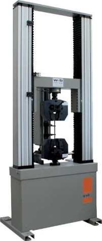 Электромеханическая настольная машина LFM-100