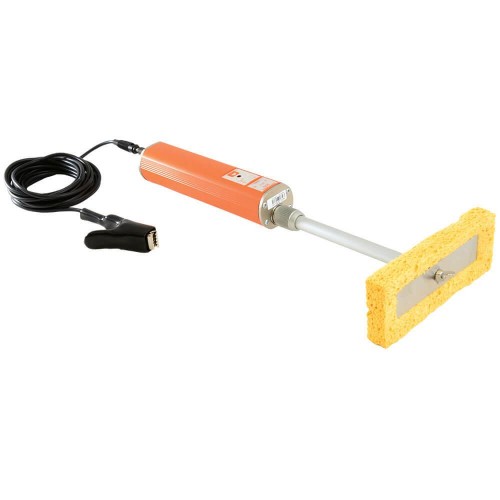 Elcometer 270 детектор микроотверстий