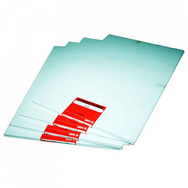 AGFA Structurix NDT1200 Усиливающие экраны 30х40