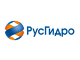 Русгидро