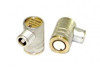 SC1006 (П111-10-К6) пьезоэлектрический преобразователь (ПЭП)