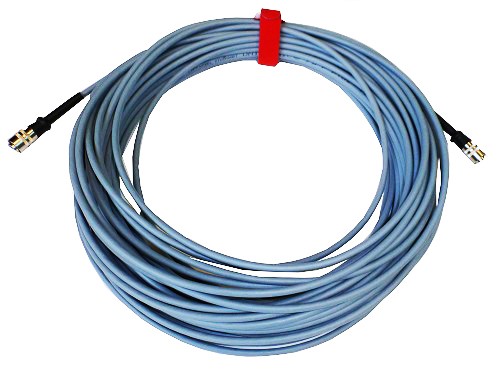 Кабель питания ПДУ для рентген аппарата 0,3 СБК 160 (FQ14-XS9JK)