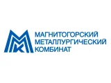 ММК