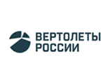 ВР