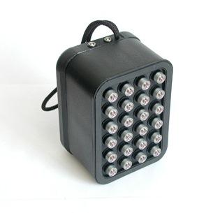 М2502 0.05A0R100X60PS антенная решетка низкочастотная