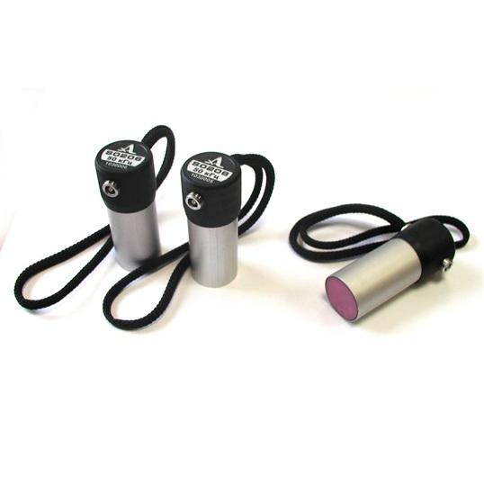 S0206 0.05A0R20X20CL Низкочастотный преобразователь короткоимпульсный