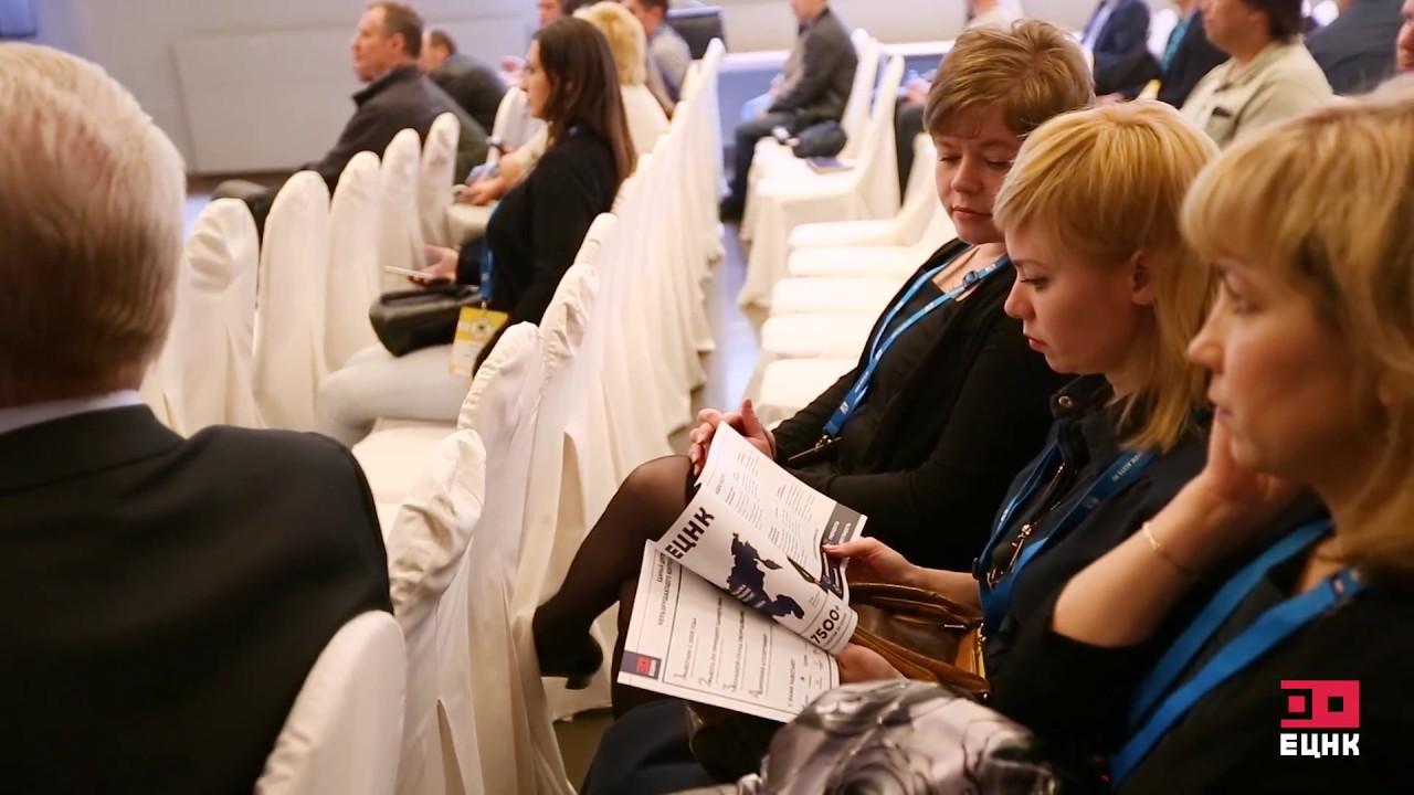 Большой Тест-Драйв Уфа 26.05.17