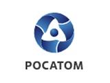 Росатом