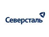 Северсталь