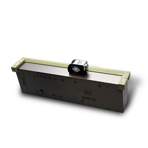 Рейсшина RELS СО-2