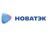 Новатэк