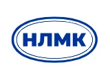 НЛМК