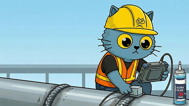 Основные события последних месяцев: какими были февраль и март?