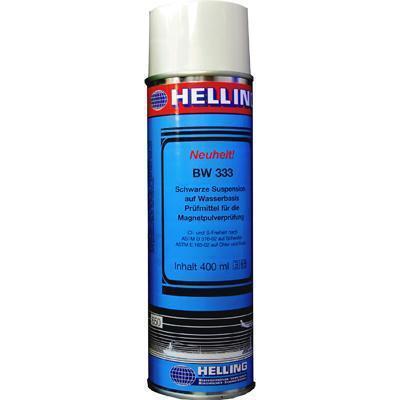 Helling Super Magna BW 333 магнитный порошок