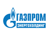 Газпром