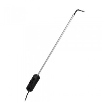 LASERTECH 1200 USB видеоэндоскоп