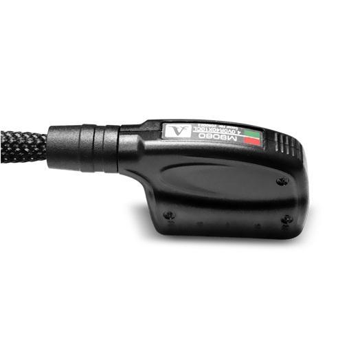 M9060 4.0V0R40Х10CL антенная решетка цифровая