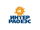 Интер