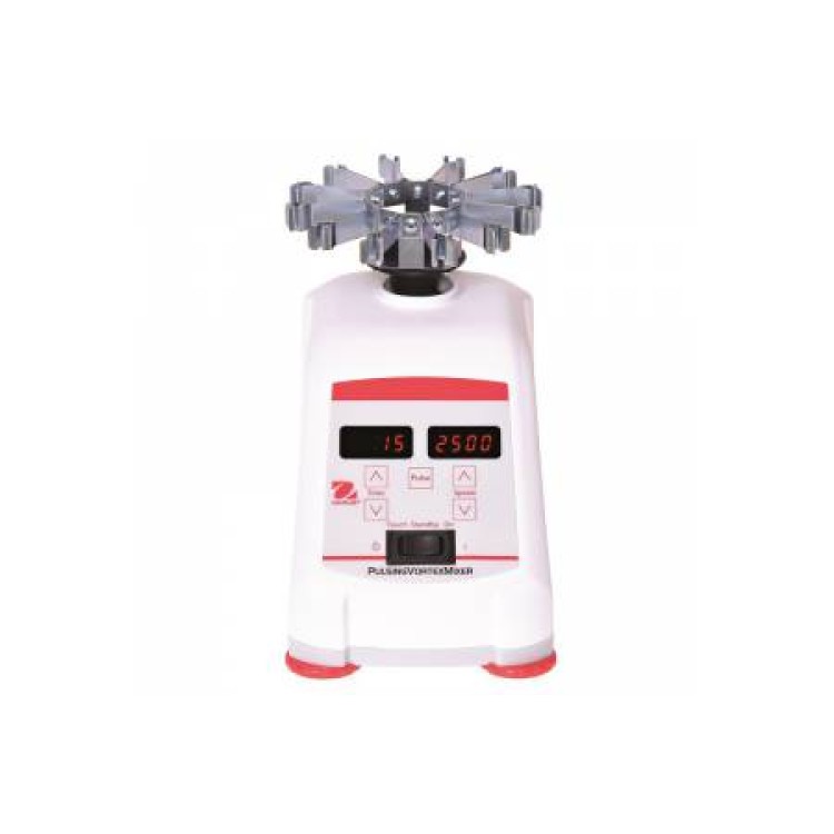 OHAUS MINI VXMNDG вортекс