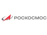 Роскосмос