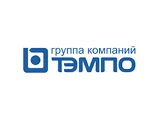 Тэмпо
