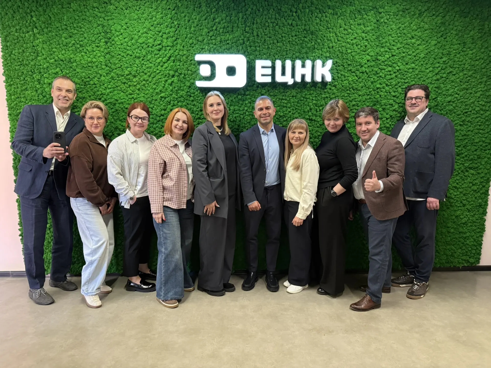 Эксперты производственной отрасли представили «Манифест актуальных задач HR и T&D»