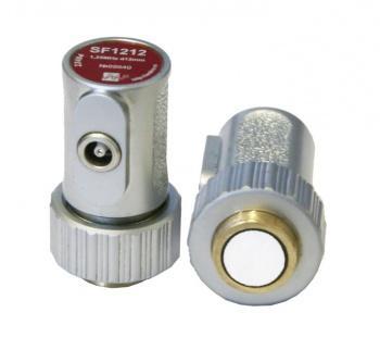 SF1212 (П111-1,25-К12) пьезоэлектрические преобразователи (ПЭП)