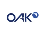 ОАК