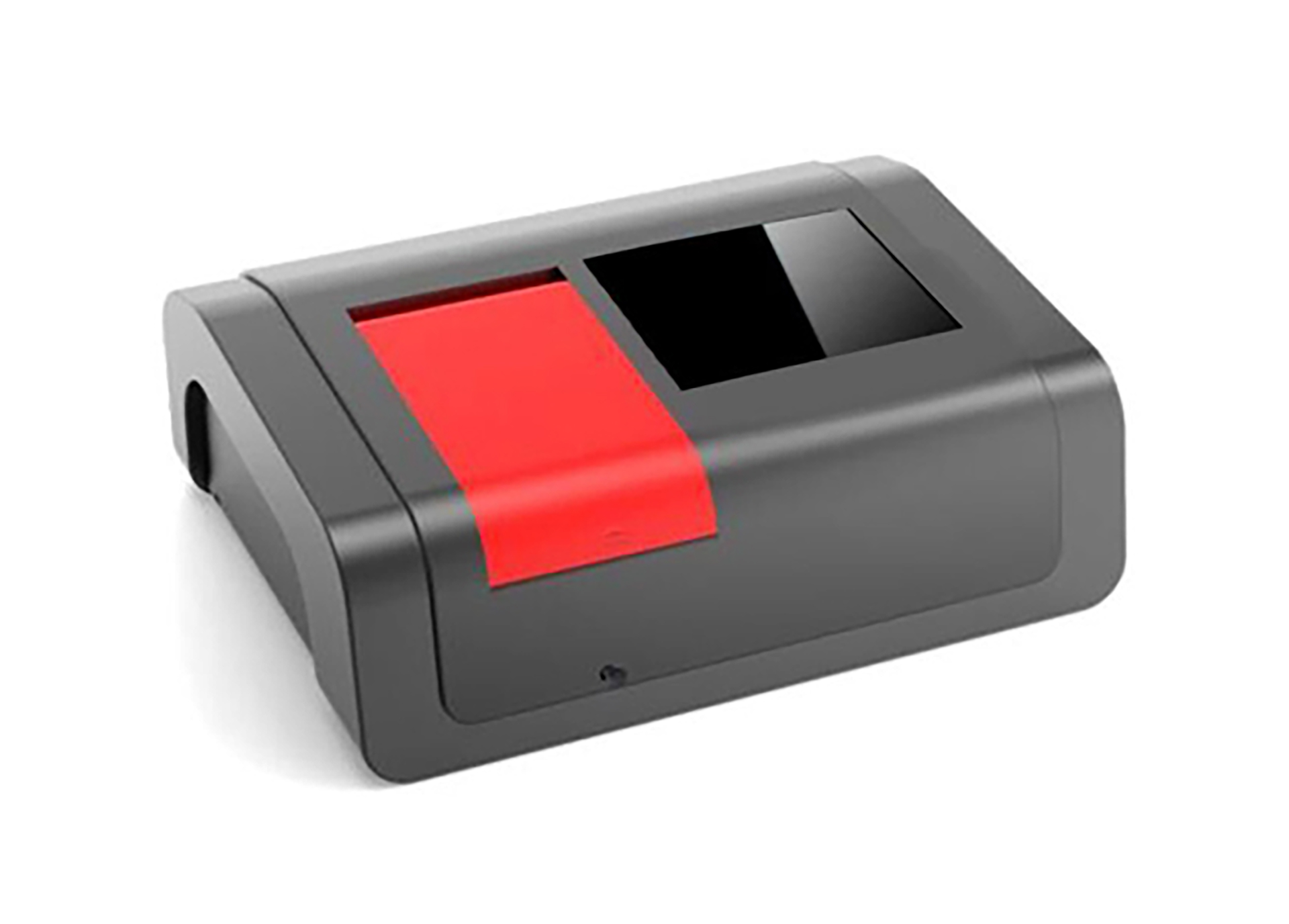 УФ-ВИД спектрофотометр UV-1800CPS