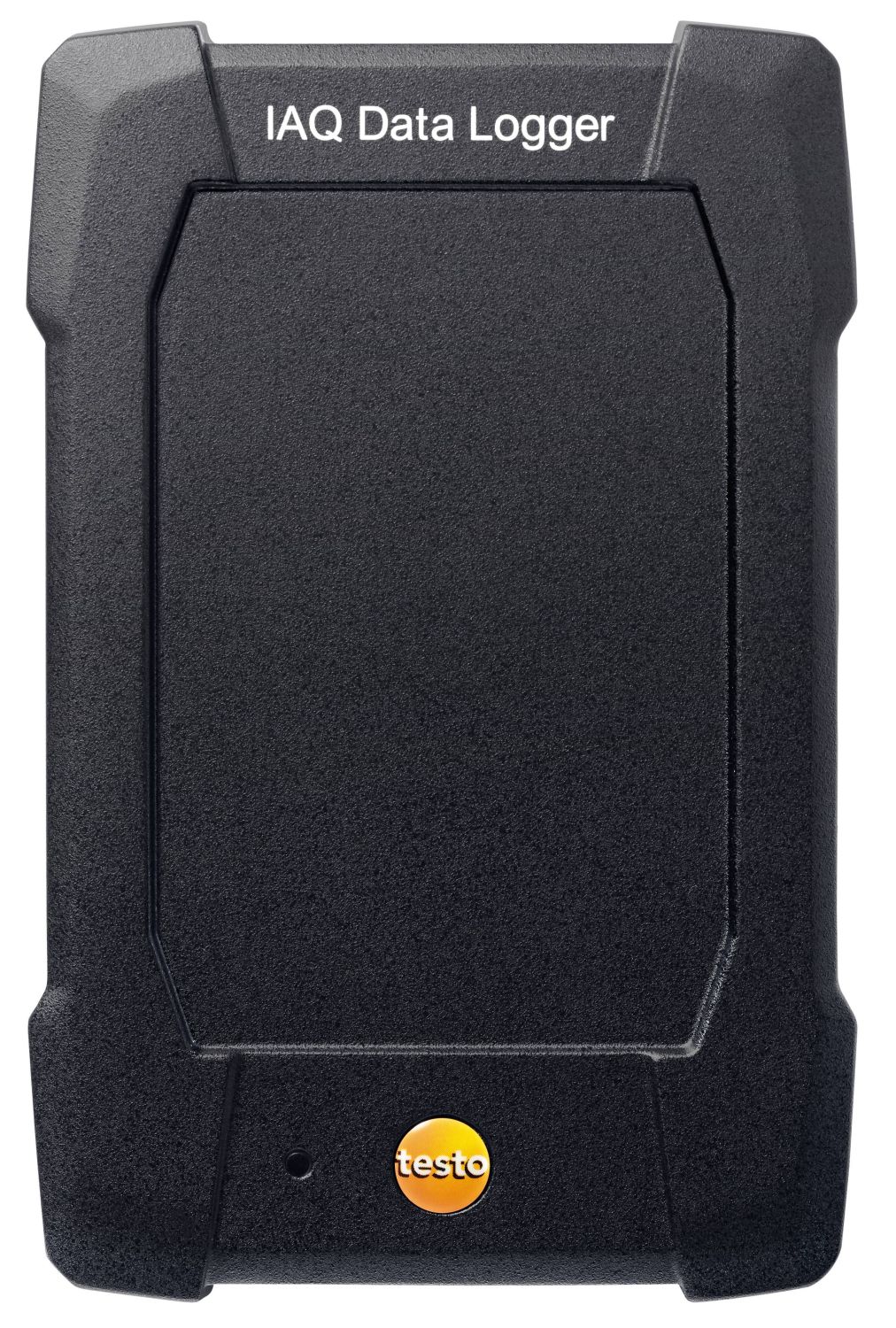 Логгер данных IAQ для Testo 400