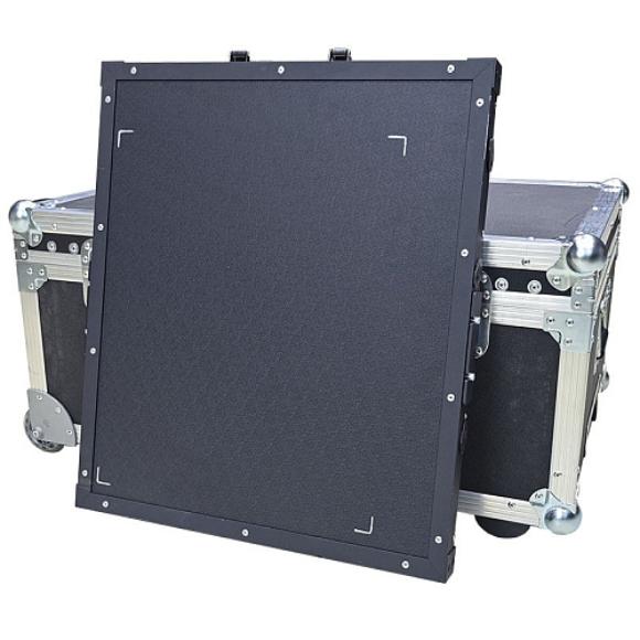 Радиационный контроль