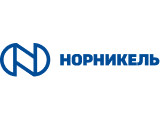 Норникель