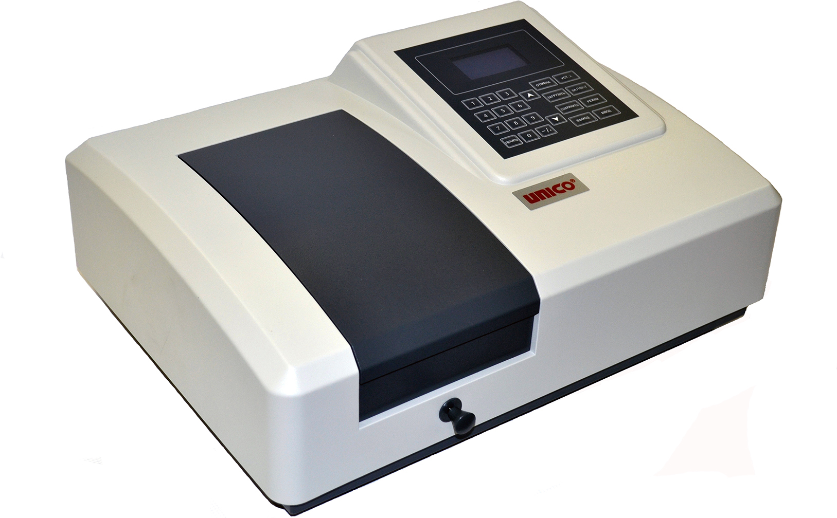 Спектрофотометр UNICO 2100UV