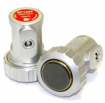 SP1220 (П111-1,25-П20) пьезоэлектрический преобразователь (ПЭП)