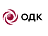ОДК