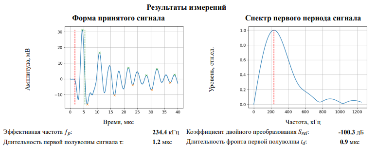 Без имени22.png