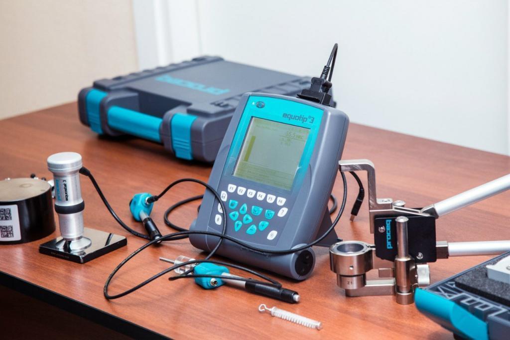 pFCN7z15SsQ.jpg pFCN7z15SsQ.jpg