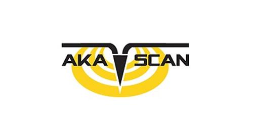 aka-scan.png