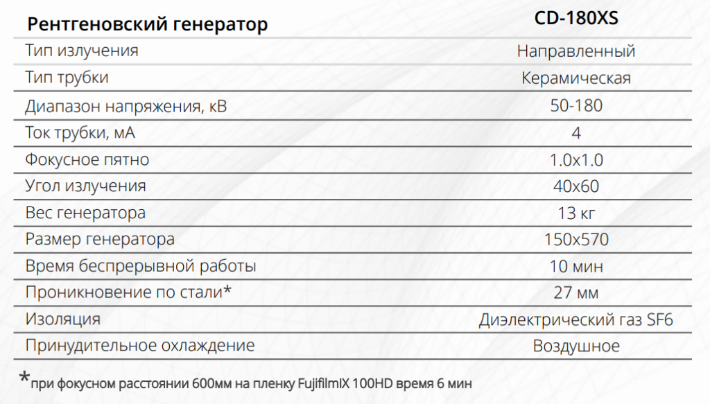 CD-180XS.png