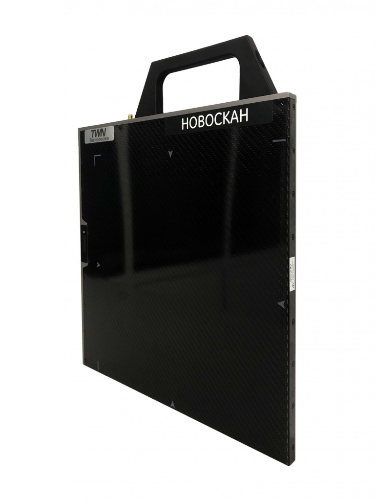 Novoscan-p-DR-panel.jpg Novoscan-p-DR-panel.jpg