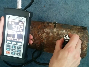 58bef0e949426c7c23e16c5bae7b5228.jpg 58bef0e949426c7c23e16c5bae7b5228.jpg