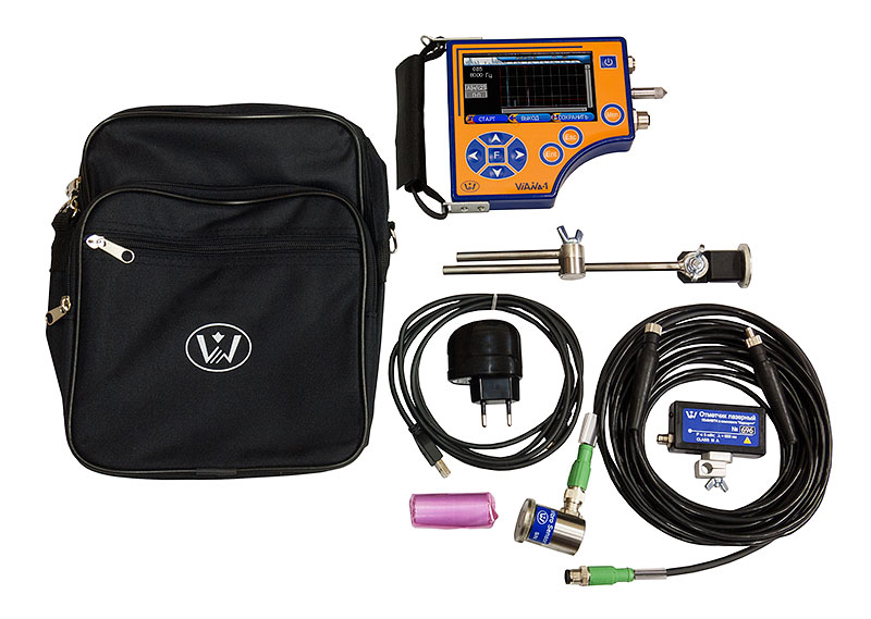 viana1a.jpg viana1a.jpg