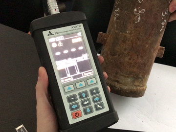 c1a8e938b5cccdd188e20dfe20842aa4.jpg c1a8e938b5cccdd188e20dfe20842aa4.jpg