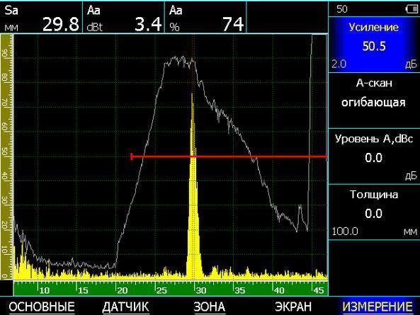 bd53e447183cc433ee761c346a280c07 (1).jpg