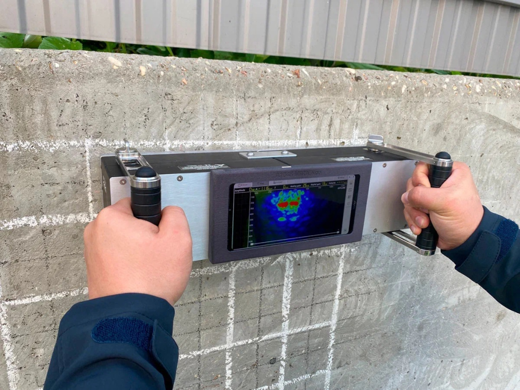 IMG_9547.jpg IMG_9547.jpg