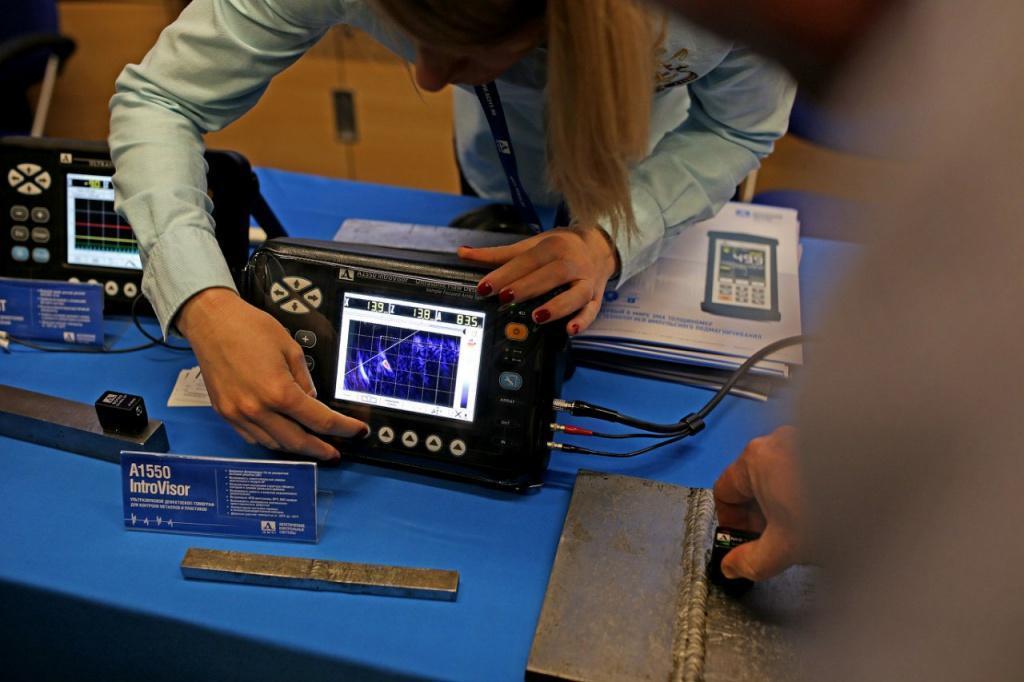 sW9SbfAeLaA.jpg sW9SbfAeLaA.jpg