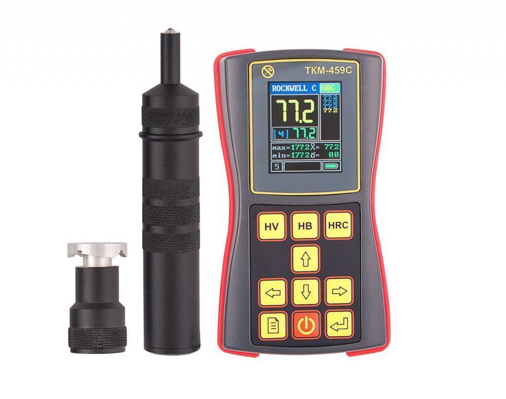 459C_Site_B.jpg 459C_Site_B.jpg