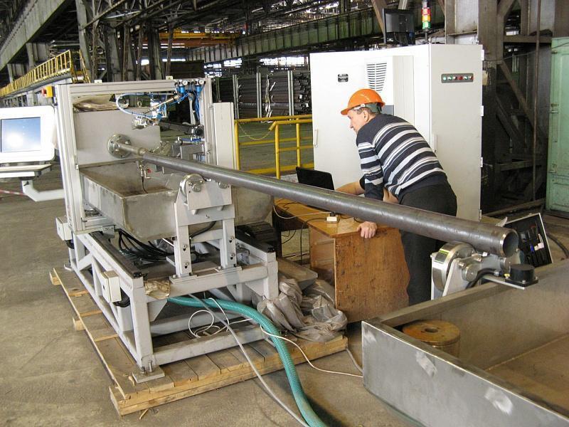 9c4e75819ae73aa0388ab0938db477ef.jpg 9c4e75819ae73aa0388ab0938db477ef.jpg