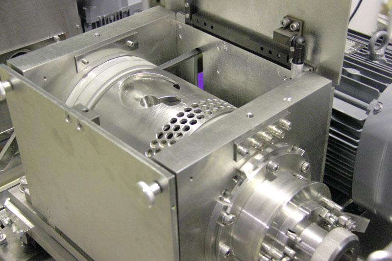 e82b3fee32e2a24621593521378322e6 (1).jpg